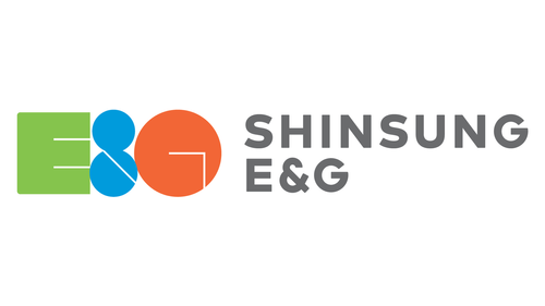 Shinsung E&G Co., Ltd.