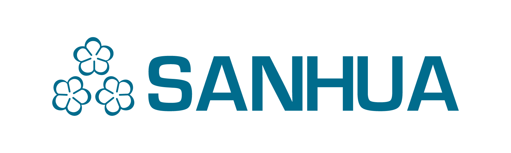 SANHUA(HANGZHOU)MICRO CHANNEL HEATEXCHANGER CO.,LTD