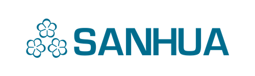 SANHUA(HANGZHOU)MICRO CHANNEL HEATEXCHANGER CO.,LTD