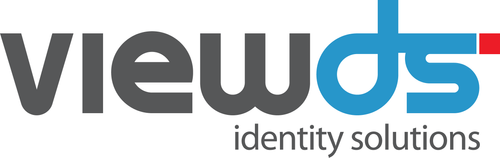ViewDS Identity Solutions