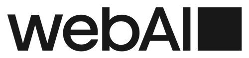 WebAI