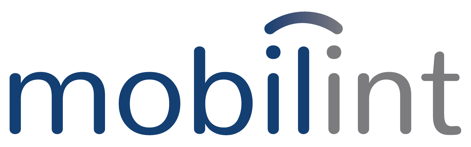 Mobilint