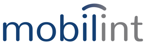 Mobilint