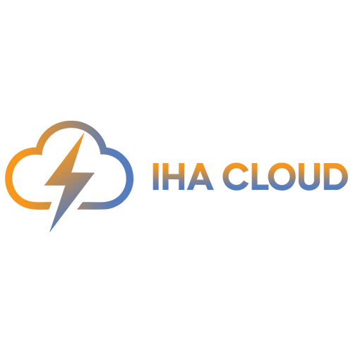 Team IHA