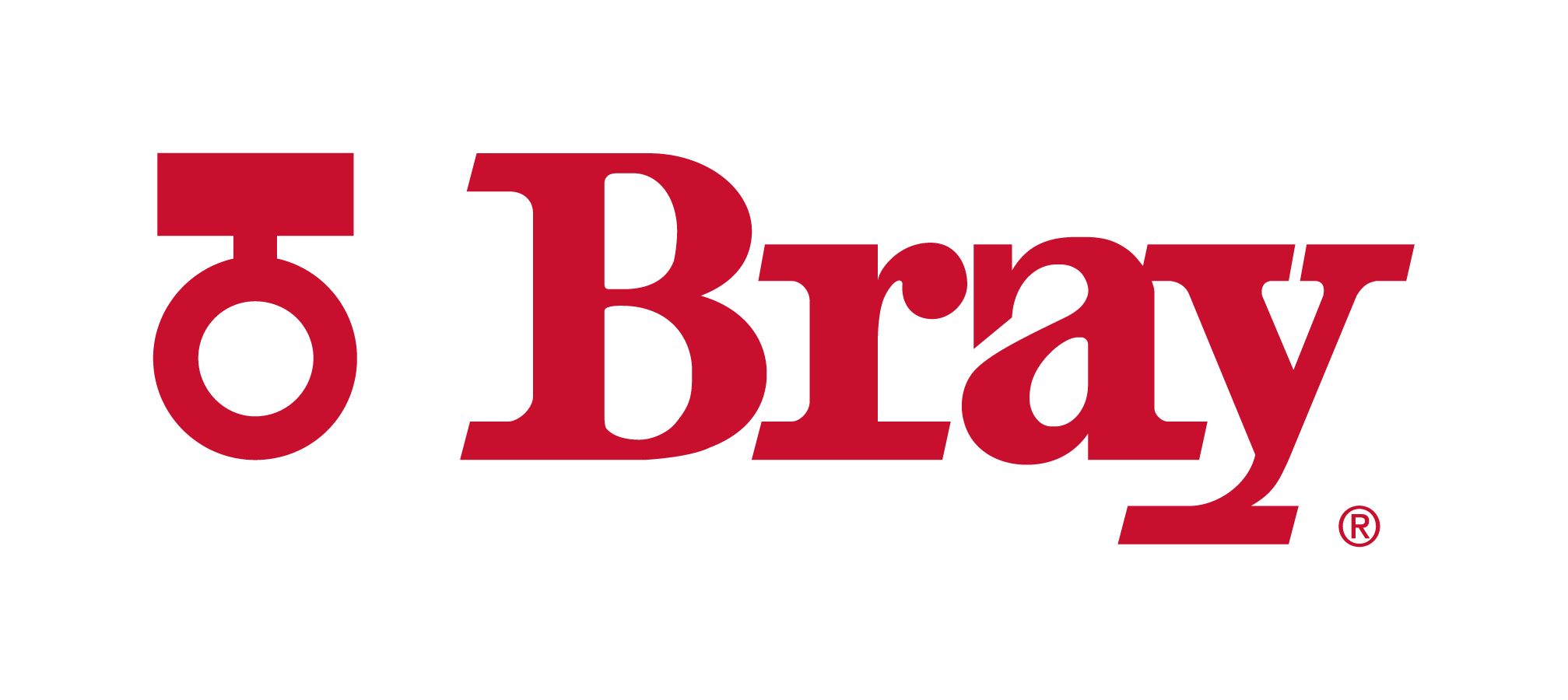 Bray