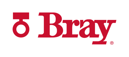 Bray