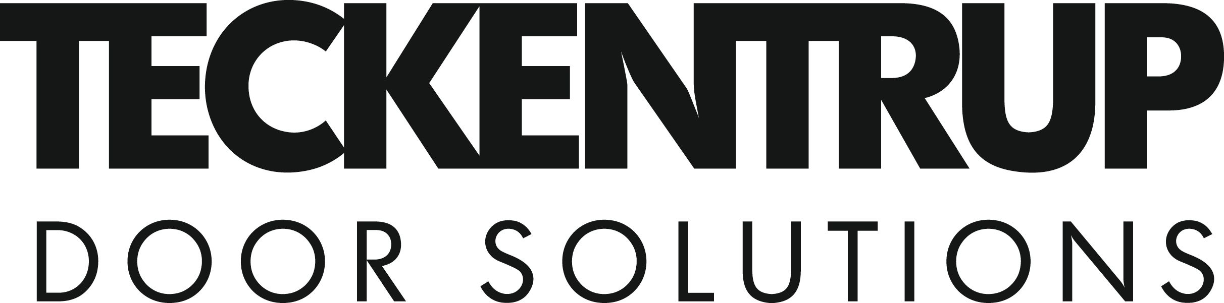 TECKENTRUP GmbH & Co KG