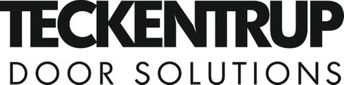 TECKENTRUP GmbH & Co KG