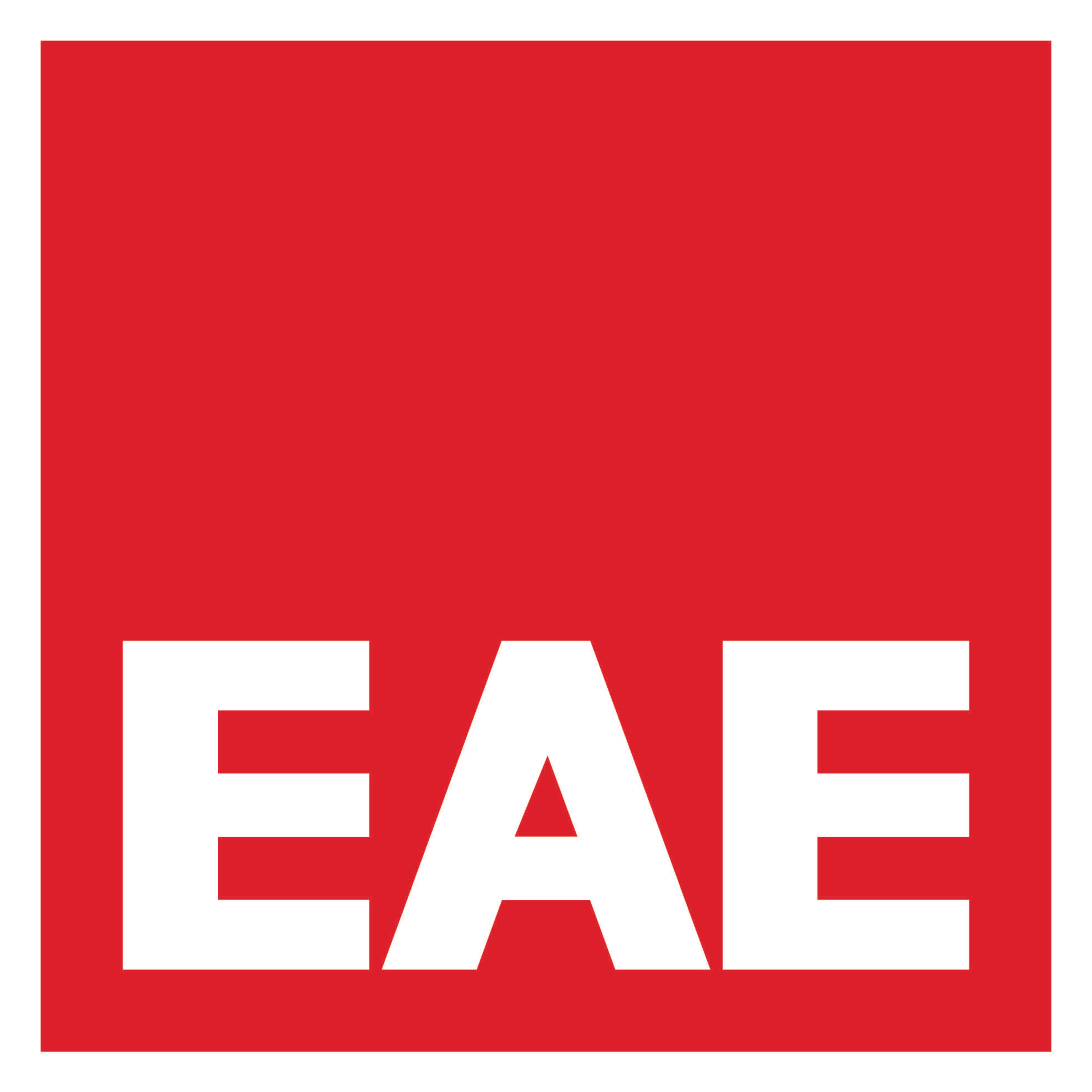 EAE