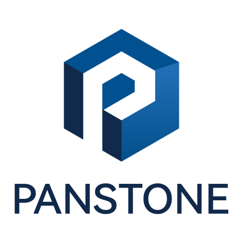 PANSTONE SYSTEMS PTE. LTD.