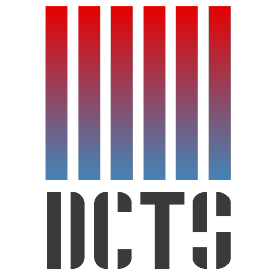 DCTS