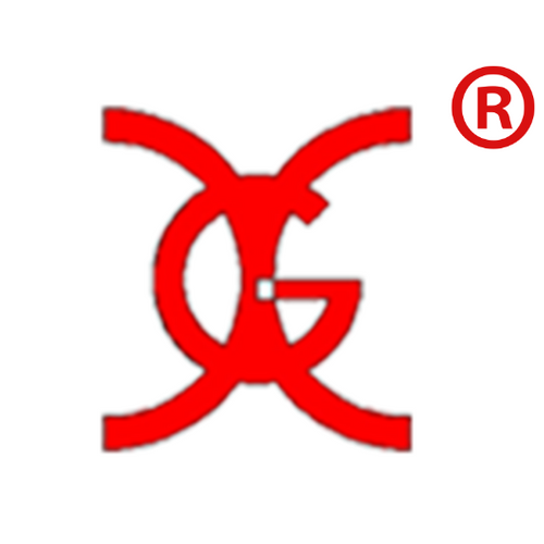 JIANGSU XINGAO BELLOWS CO., LTD.