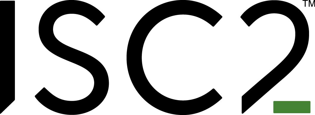 ISC2 Asia-Pacific