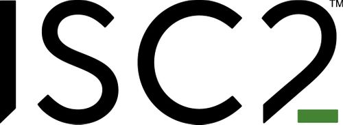 ISC2 Asia-Pacific