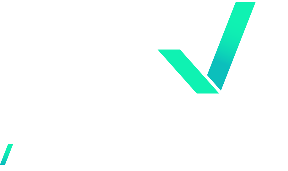 LRQA Nettitude Cybersecurity Services