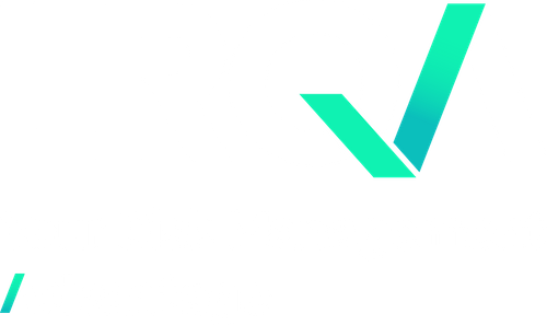 LRQA Nettitude Cybersecurity Services