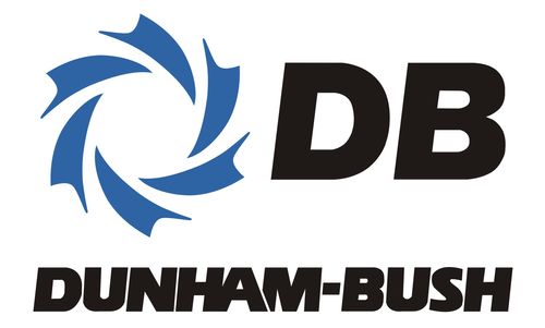 Dunham-Bush