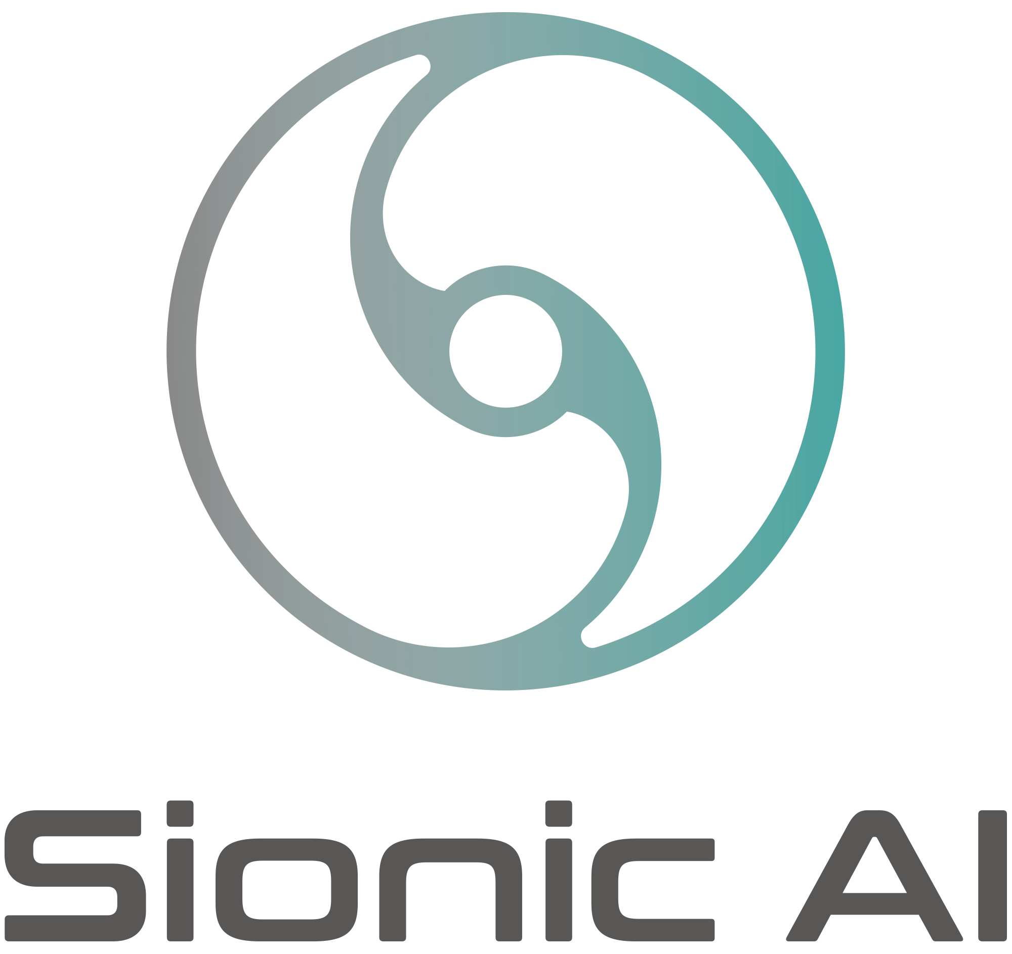 SionicAI
