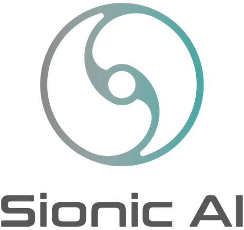 SionicAI