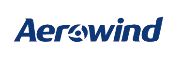 Aerowind Technology (Qingdao) LLC