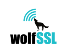 WolfSSL