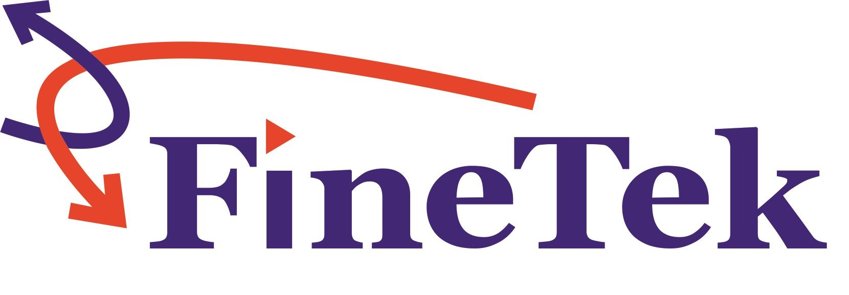 FINETEK PTE LTD