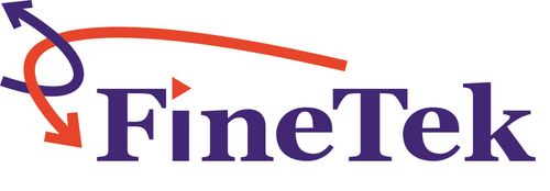 FINETEK PTE LTD