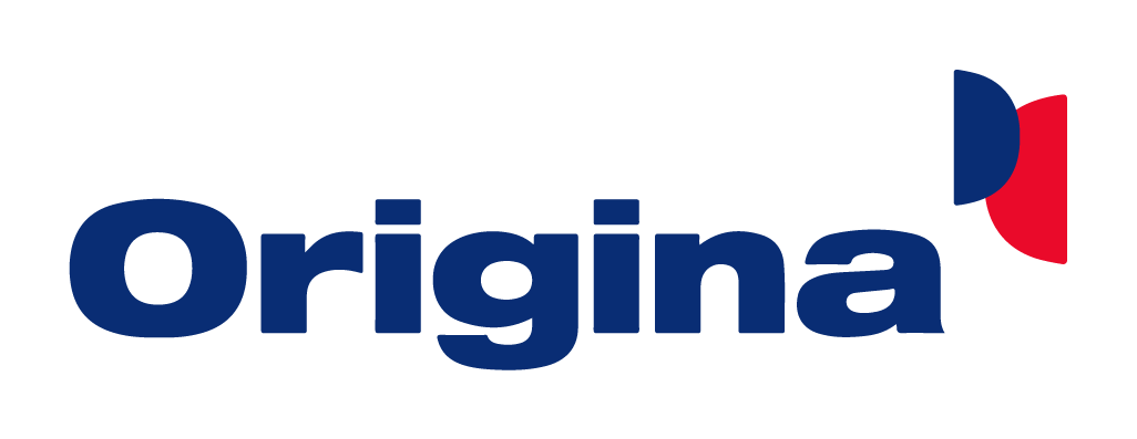 Origina