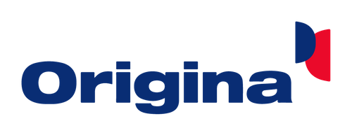 Origina