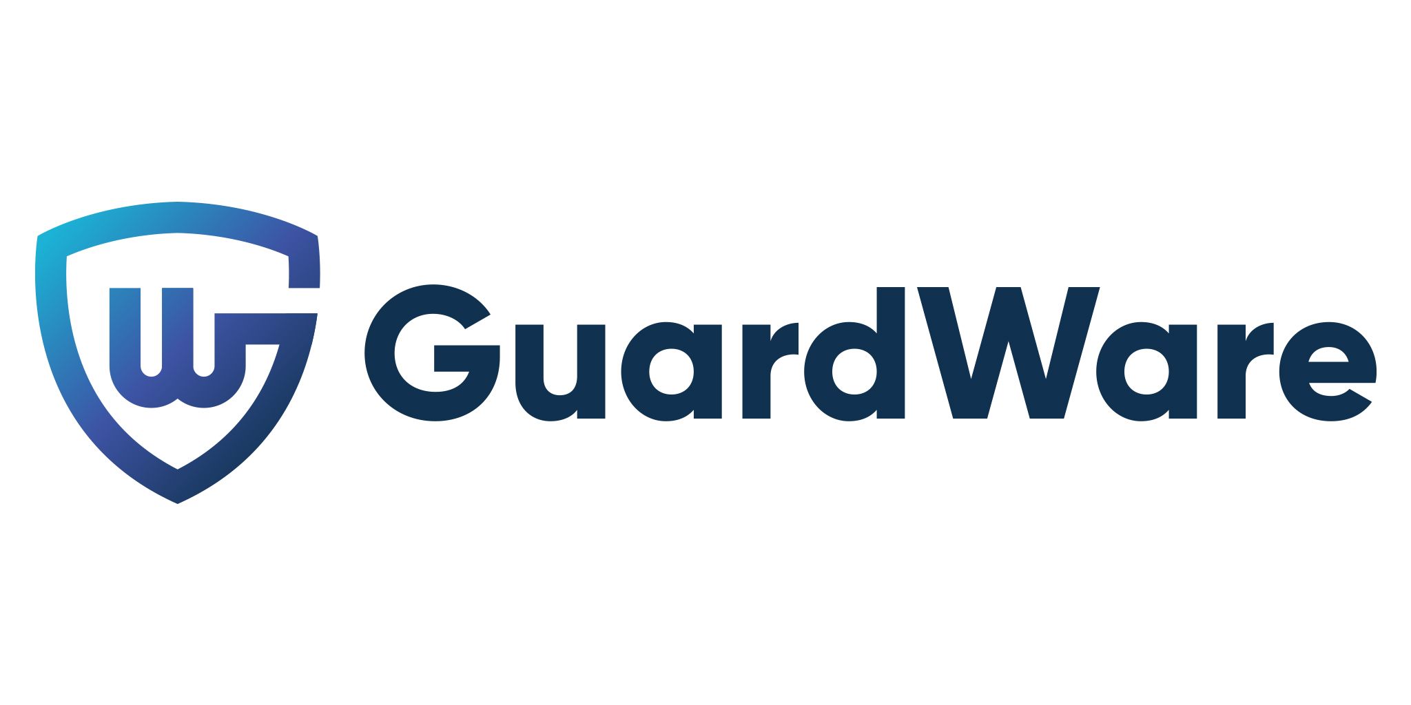 GuardWare Australia Trading