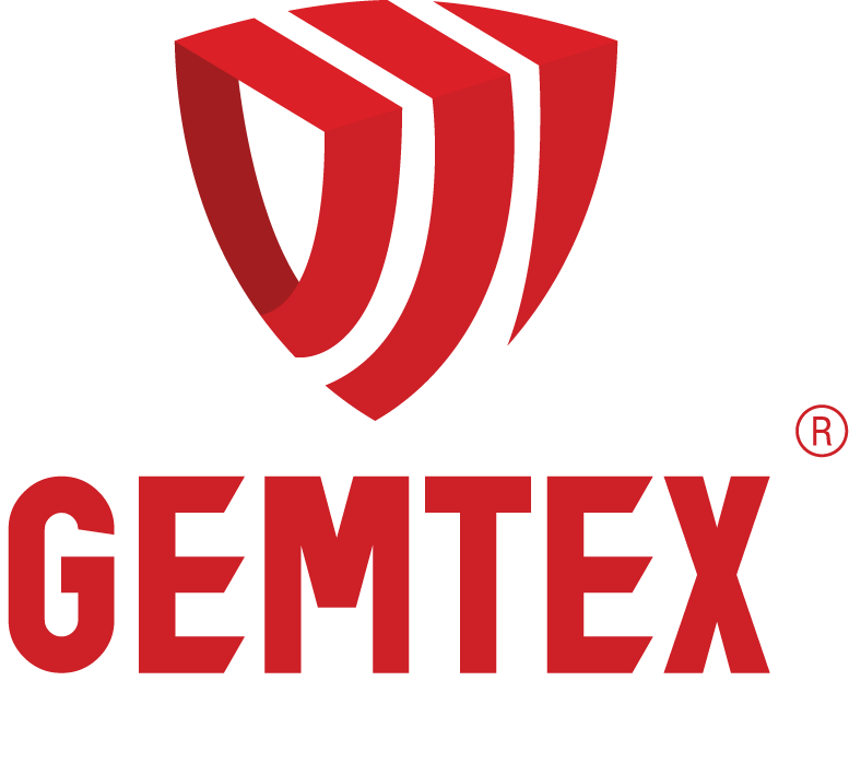 Apex Fire Systems