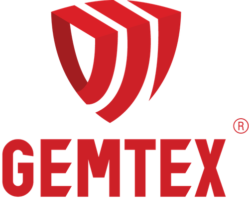 Apex Fire Systems