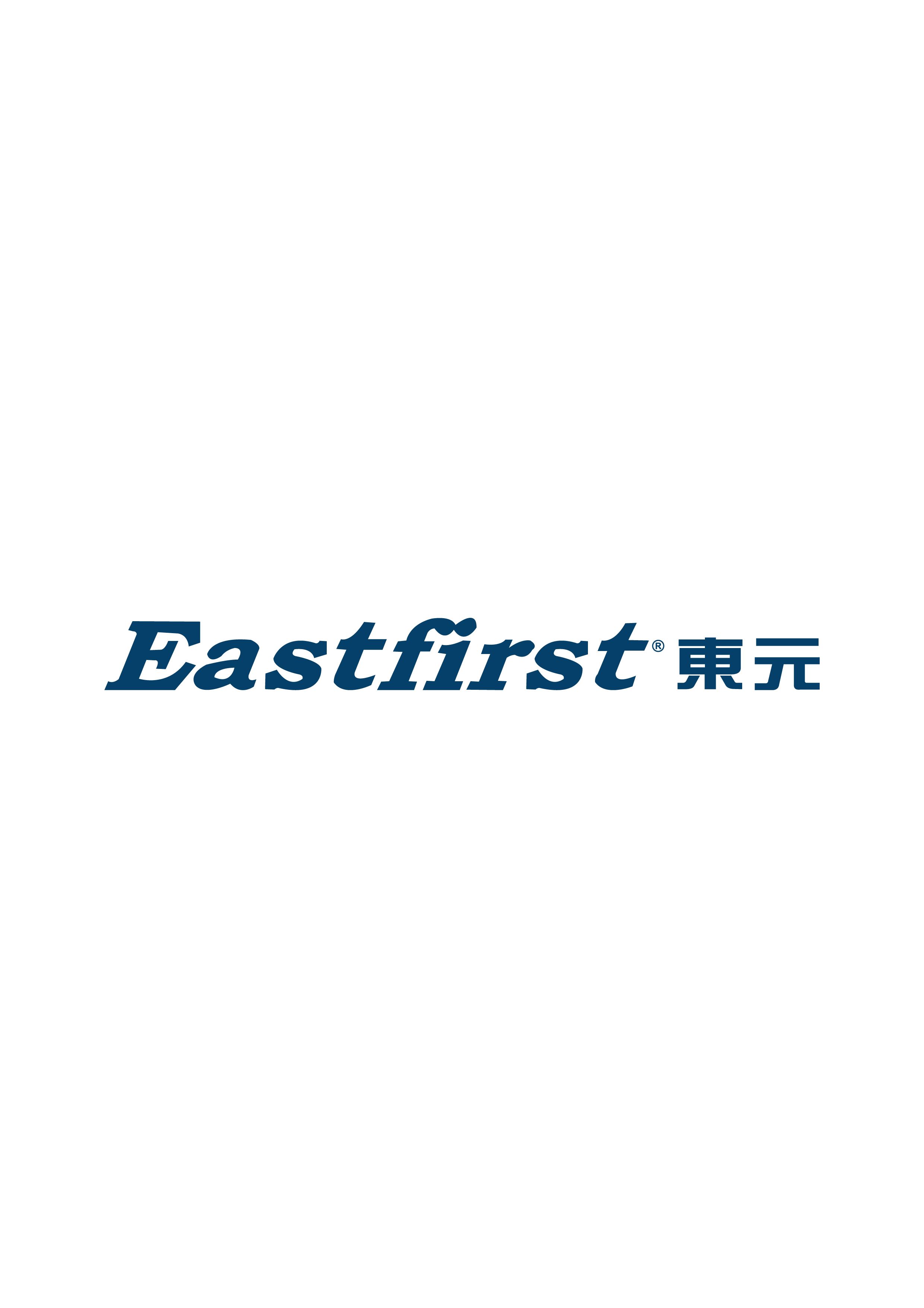 Guangzhou Eastfirst Mechanical & Electrical Equipment Co., Ltd