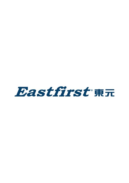 Guangzhou Eastfirst Mechanical & Electrical Equipment Co., Ltd