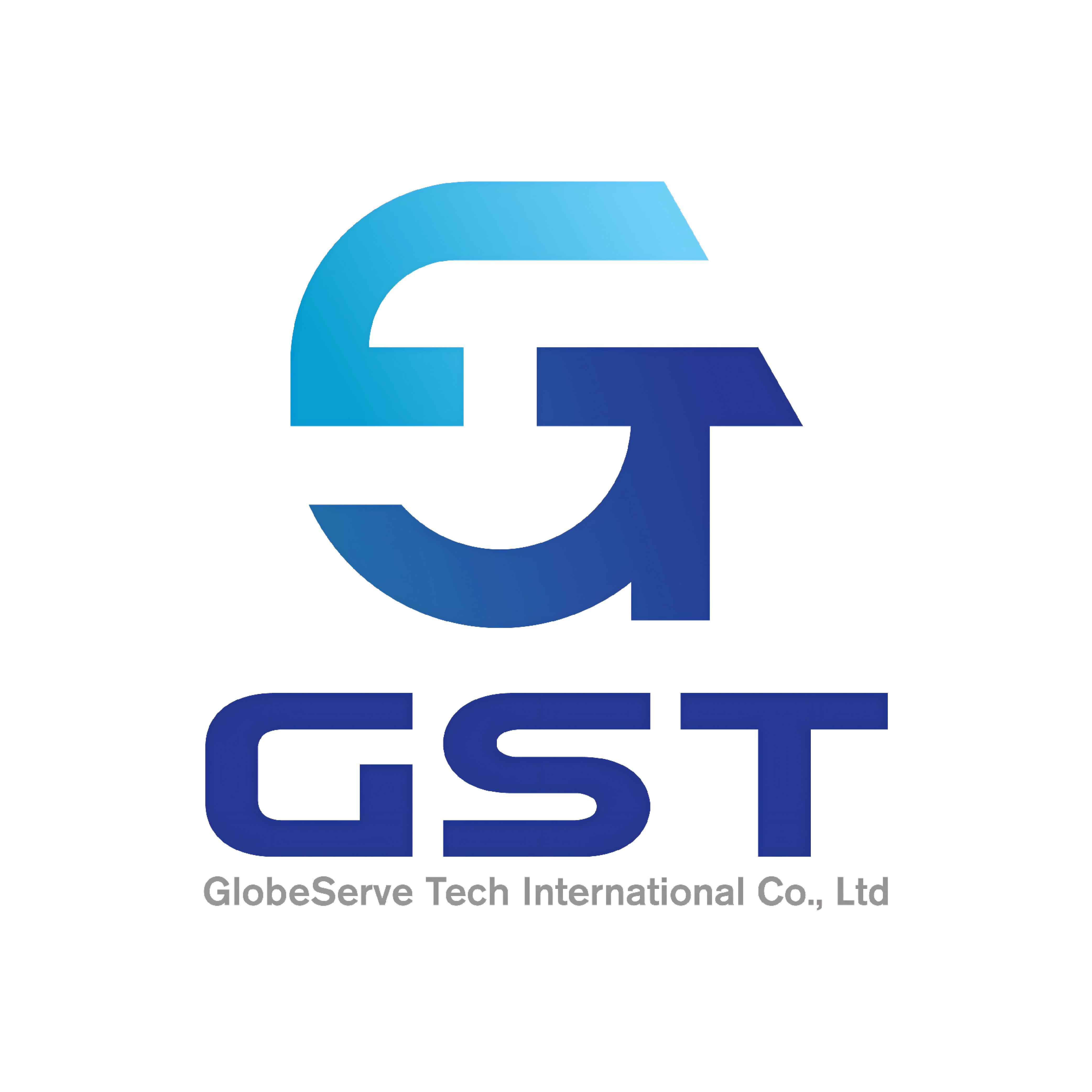 GlobeServe Tech International Co.,Ltd