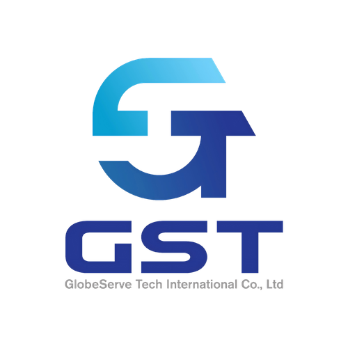 GlobeServe Tech International Co.,Ltd
