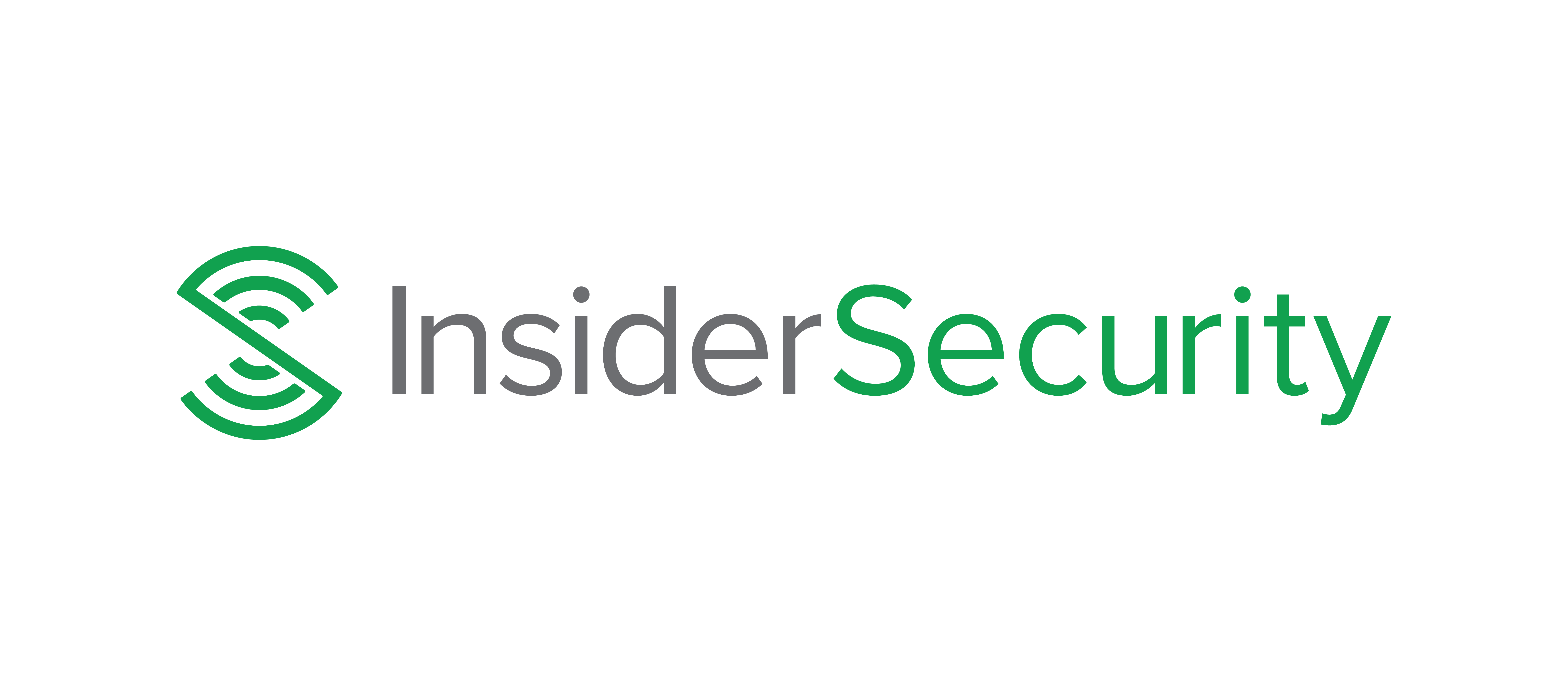INSIDER SECURITY PTE LTD