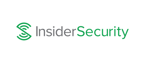 INSIDER SECURITY PTE LTD