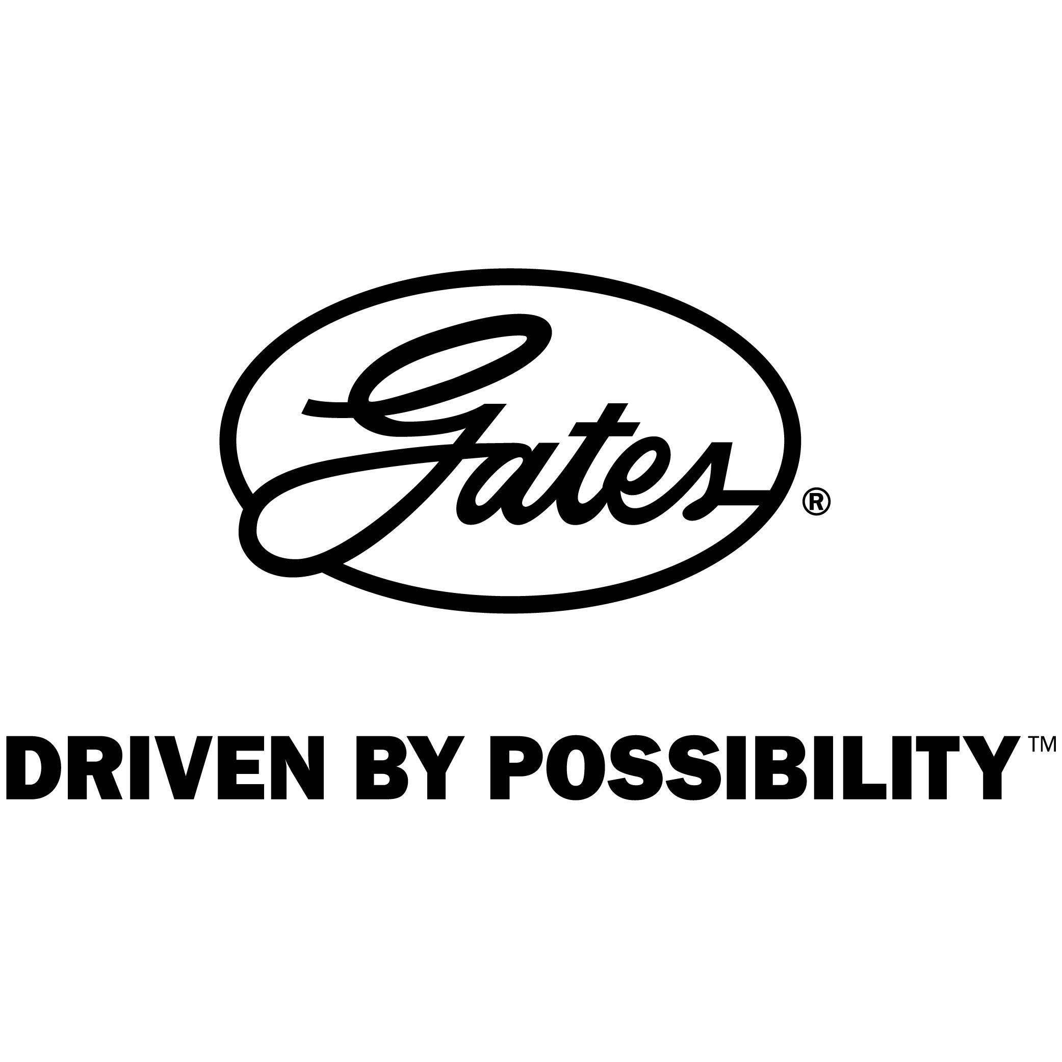Gates