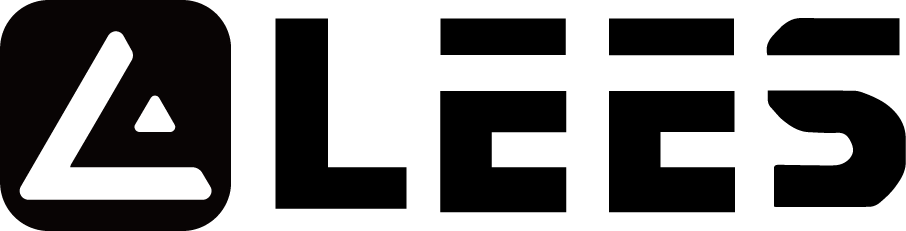 Wuxi Lees Power Co.,Ltd