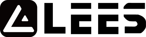 Wuxi Lees Power Co.,Ltd