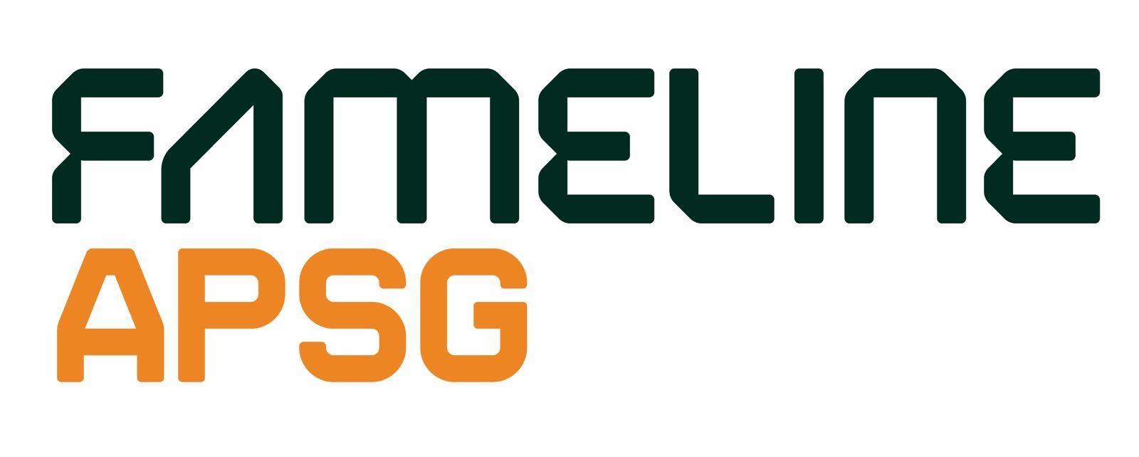 Fameline APSG