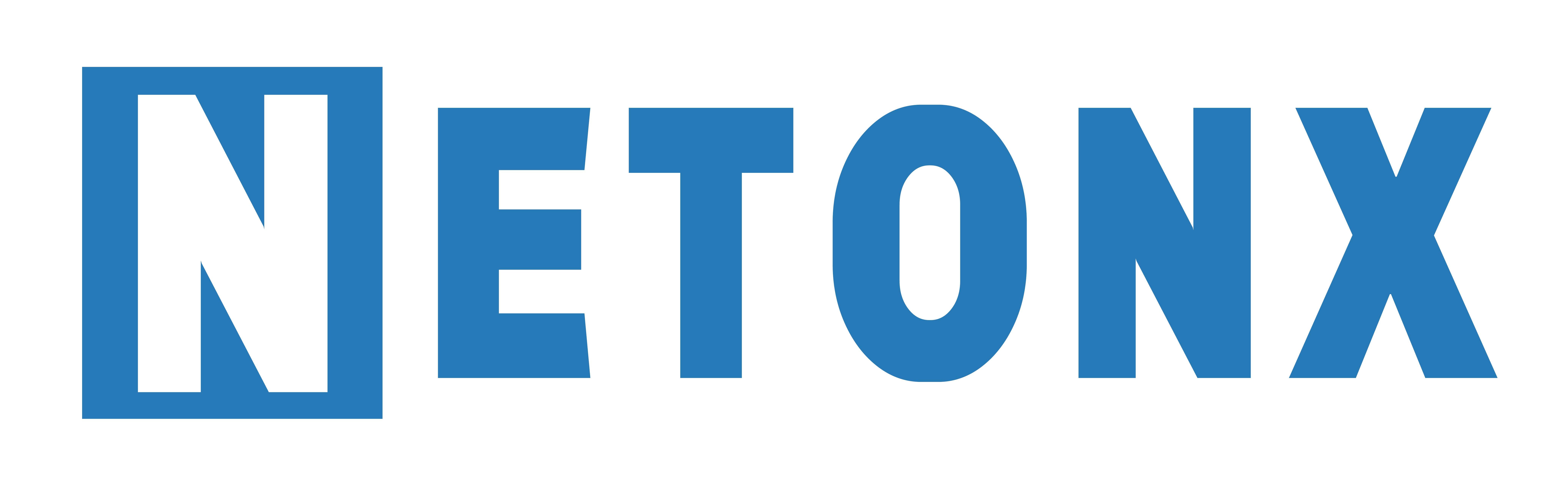 NETONX