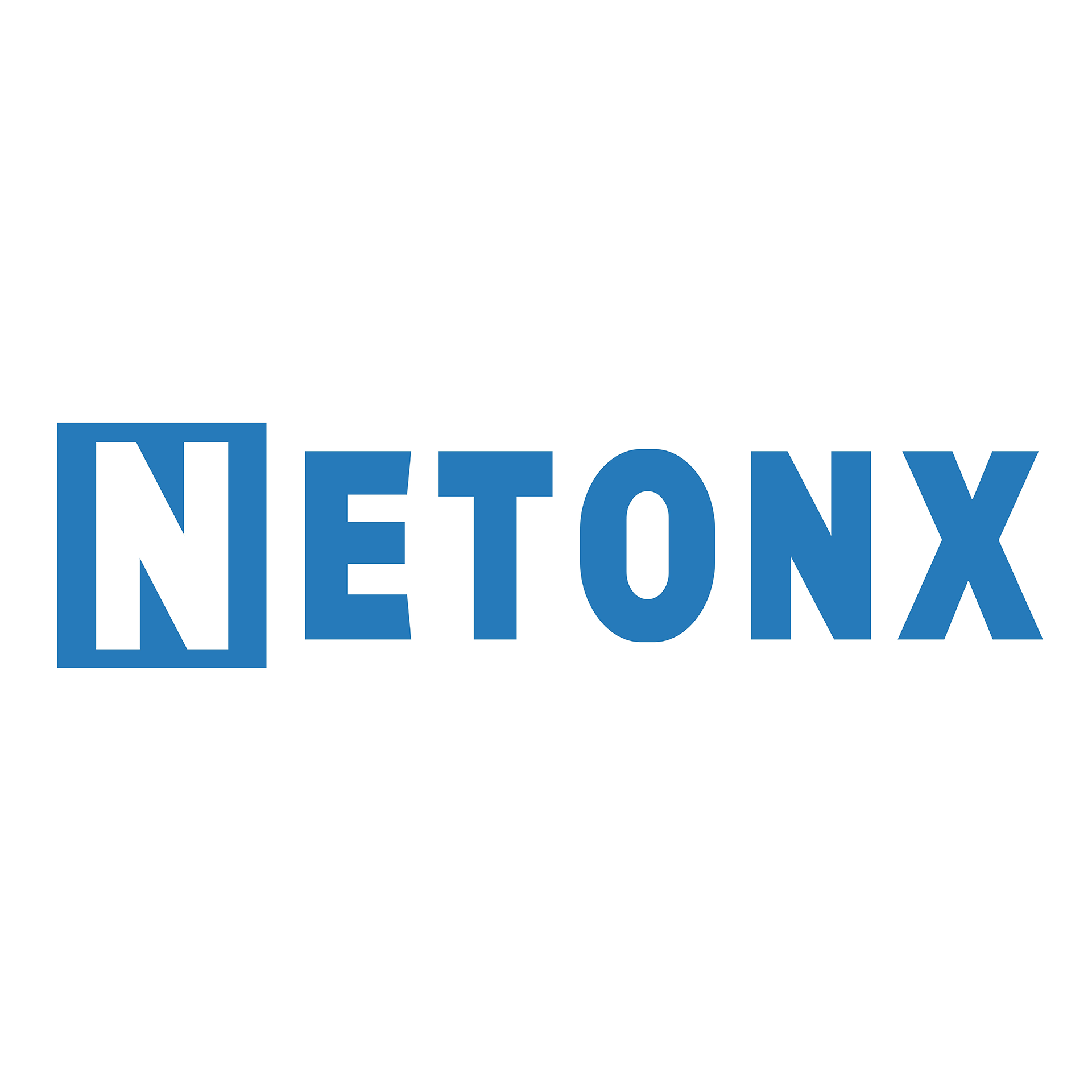 NETONX