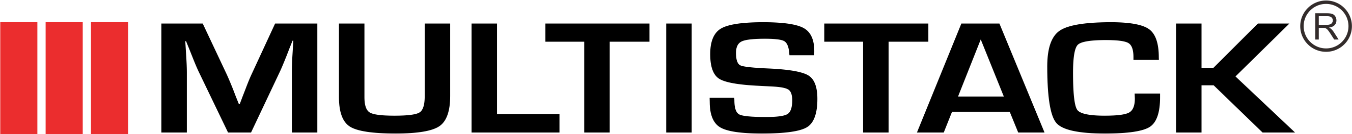 MULTISTACK