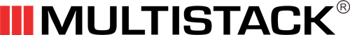 MULTISTACK