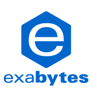 Exabytes Group