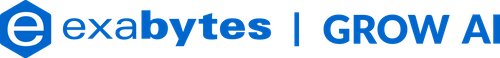 Exabytes Group