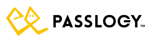 Passlogy