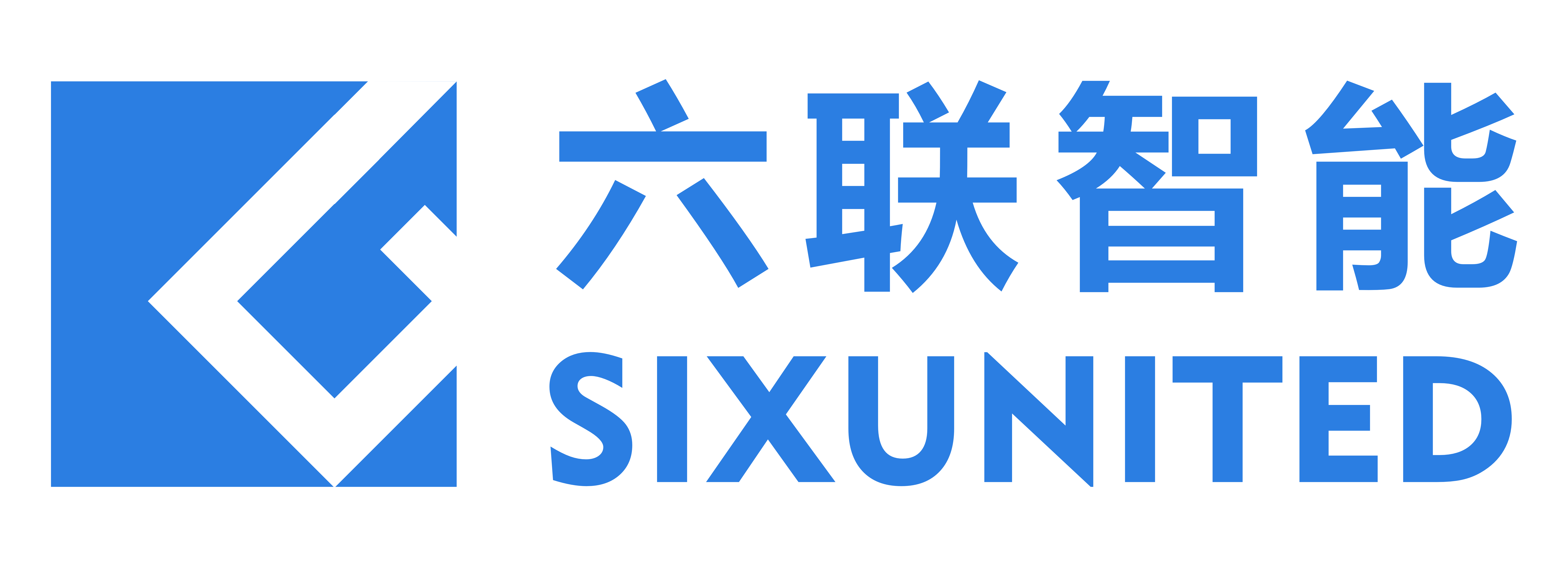 SHANGHAI SIXUNITED